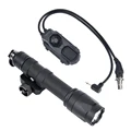 BK M600 Set-NO