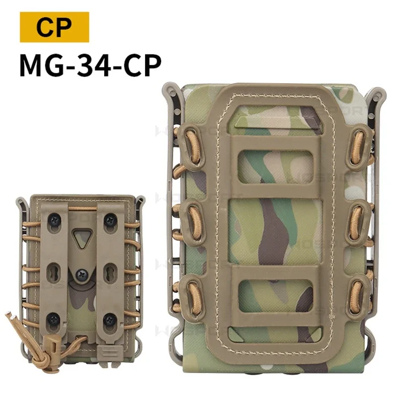MG-34 CP