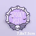 PE7668CT