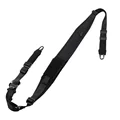 Gun Sling BK
