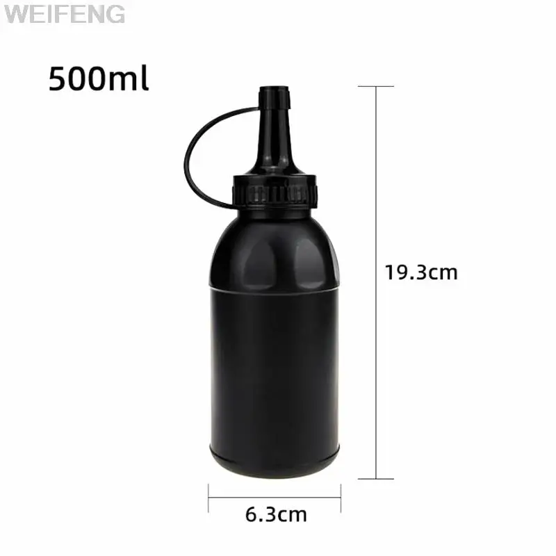 500ml