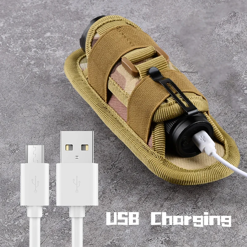 Almohadillas de protección de malla de nailon para casco, accesorio táctico militar, rápido, para hombro, linterna, mochila de senderismo, deportes y equitación - imagen 2