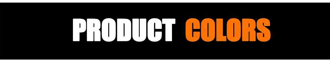 Aplicaciones profesionales - Uso especializado