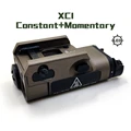 XC1 DE