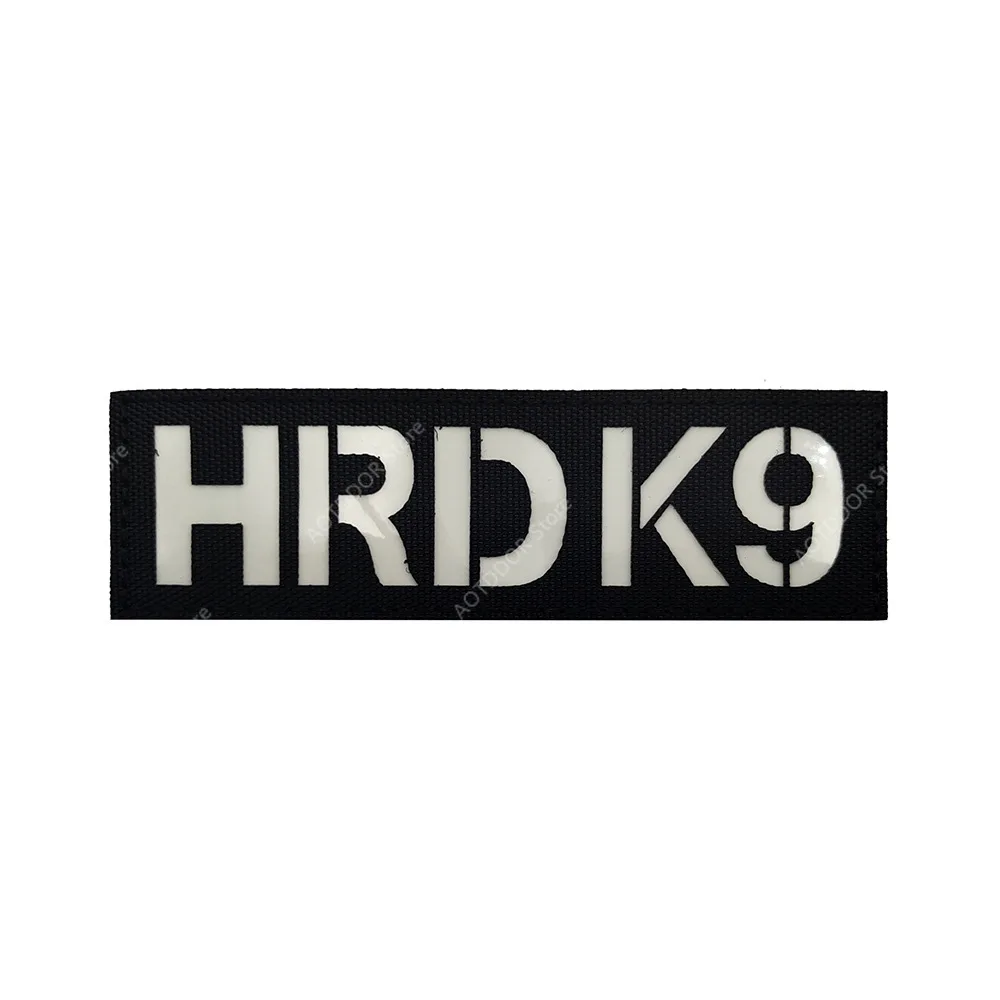 Z1-luminous-M00225-2