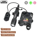 GREEN Dual Control2