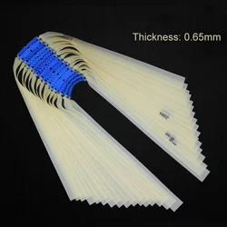 Tirachinas táctica de látex natural – Outdoor y supervivencia