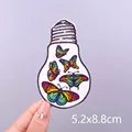 PE6526CT