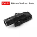 WML-G2-BK