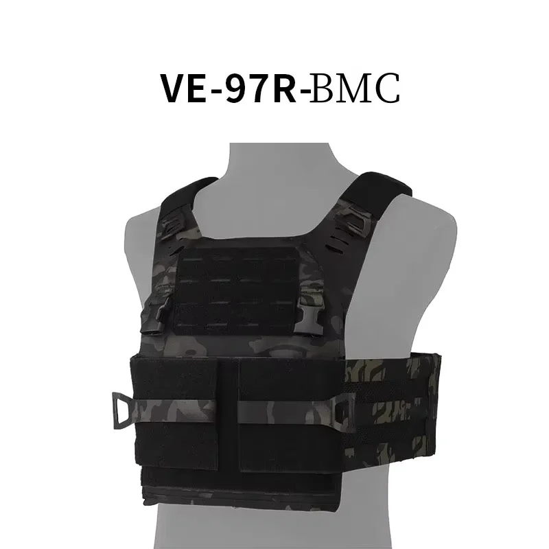 VE-97R-BMC