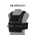 VE-97R-BMC