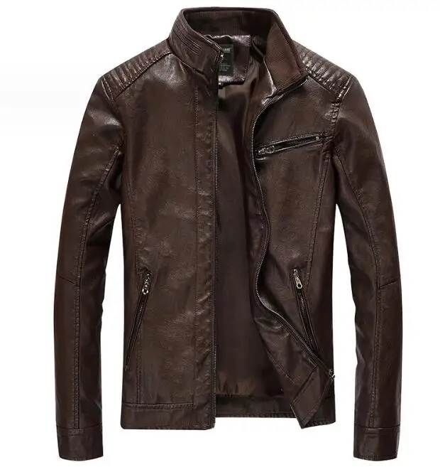 Regular coffee color