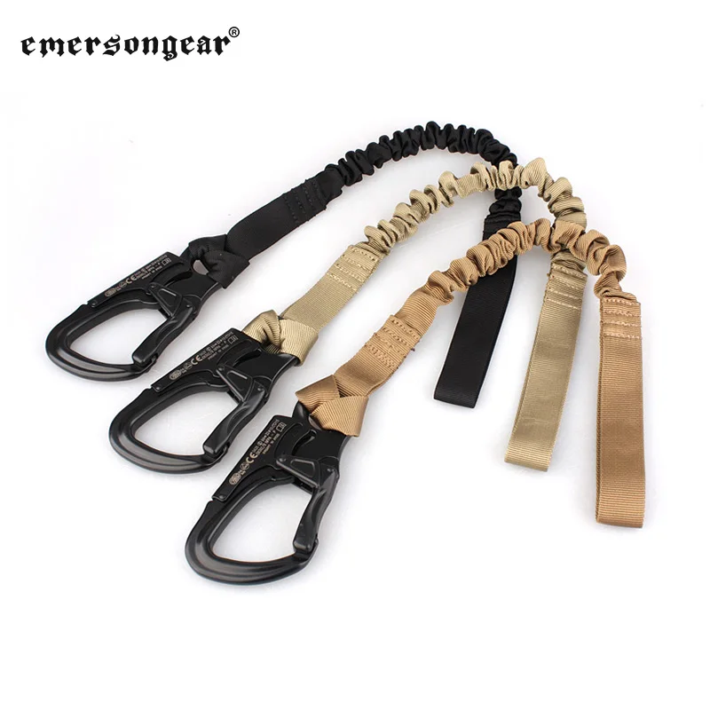 Correa táctica Emersongear Save Sling para Airsoft y táctico