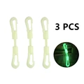 3PCS