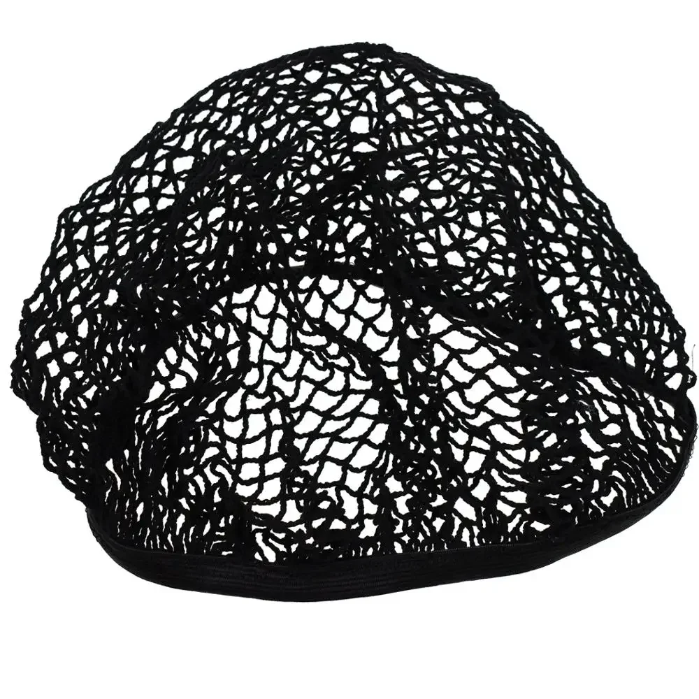 Red táctica para casco, cubierta protectora para casco de caza al aire libre, apta para M1, M35, M88, MK1, MK2, Paintball - imagen 5