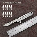 No. 23 Scalpel