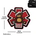 01861-6-Embroidery