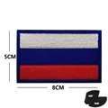 38-embroidery-3-