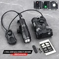 BK Green Dot M300A