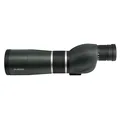 A monocular green