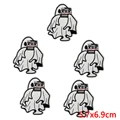 PE13898CT