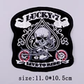 PE2883CT