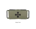 RANGER GREEN