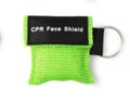 Fluorescent Green