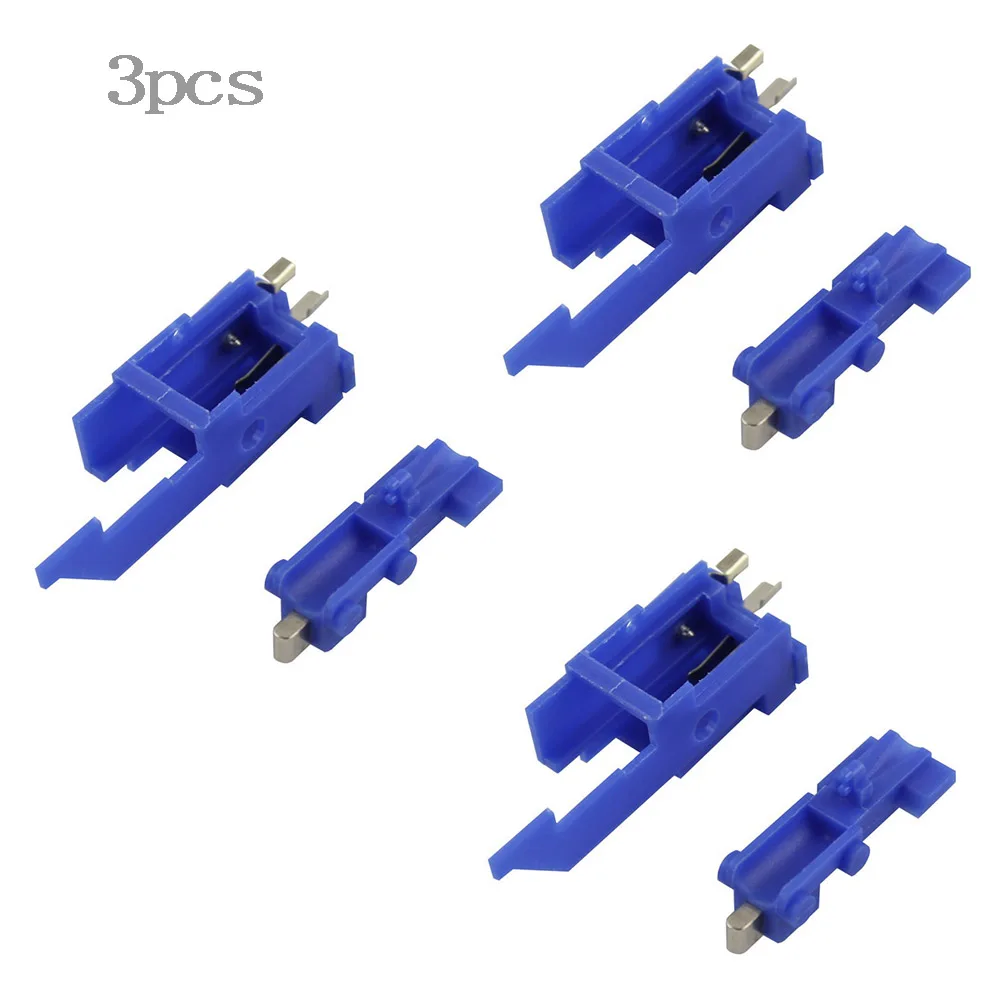 Ver 3 Switch 3pcs