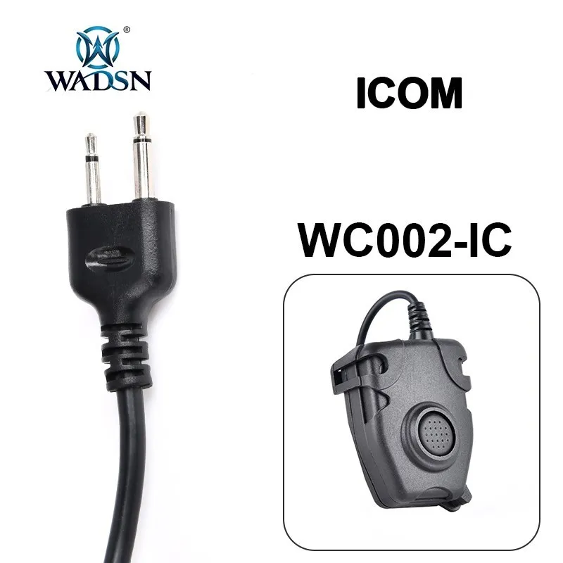 WC002-IC