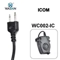 WC002-IC