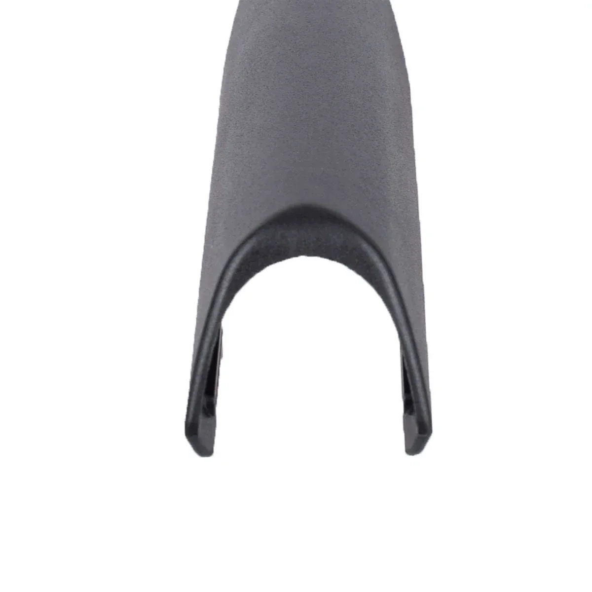 Elevador de mejillas táctico CTR, versión baja y alta, pistola de caza de nailon para SVD AR15 AK M4, actualización de aplicación, accesorios para armas Airsoft - imagen 5