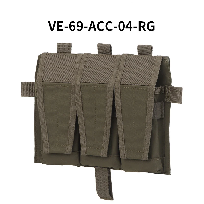 VE-69-ACC-04-RG