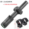 BLACK--11MM