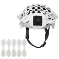 Helmet Cover BY