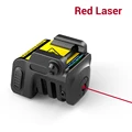 Red Laser 02