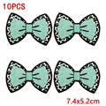 PE16807CT