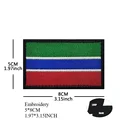 zz2V90603-1