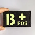 Luminous B POS