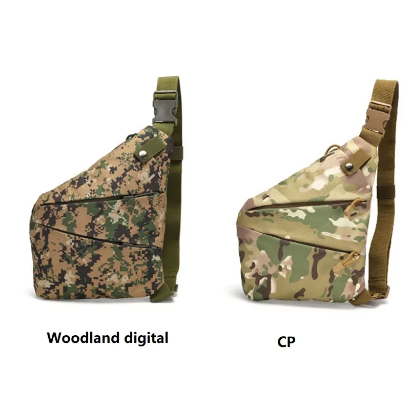 11790608940_563317607 (1)