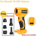 For Dewalt