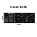 Mauser K98K