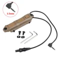 3.5mm DE