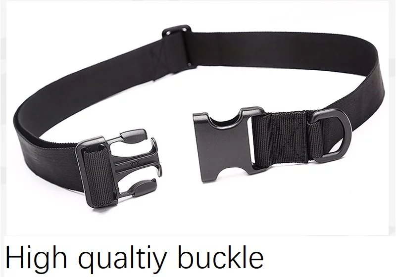 11329060608_1323423591