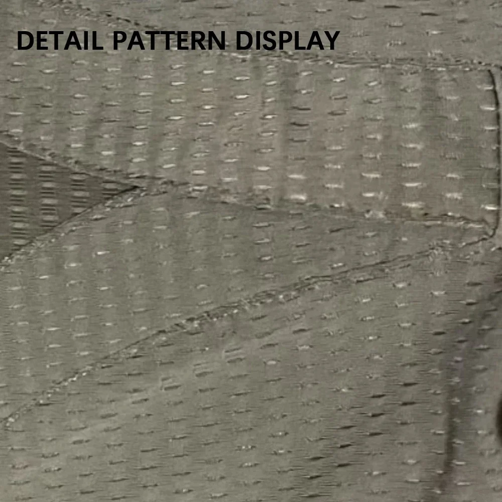 Camiseta de rugby estilo Velocity, camiseta táctica de manga larga de secado rápido, CAG Love, deporte de caza al aire libre - imagen 4