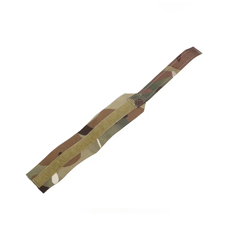 CAMO Correa de nailon para reloj, correa de plástico para muñeca, cinturones de cuerda BD8251 - imagen 3