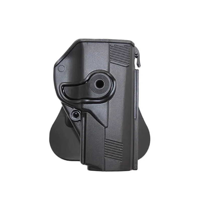 Funda táctica para pistola de caza para Beretta PX4 Storm, funda para pistola con dibujo a mano derecha, estilo IMI, Beretta PX4, accesorios GL - imagen 2