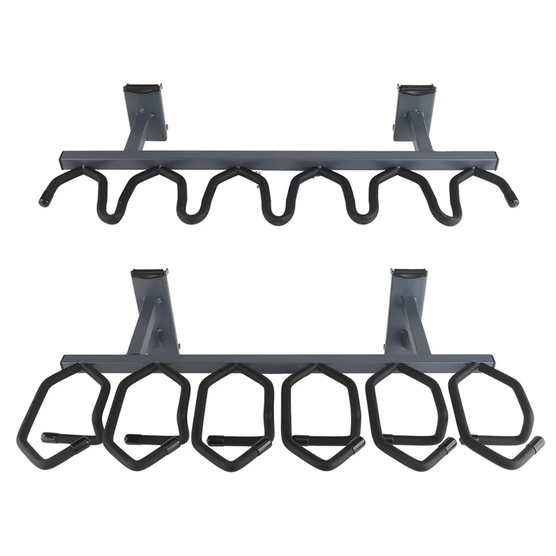 Tablero de exhibición de pared de caza, soporte de equipo táctico, portador de placa, soporte de casco, estante de suspensión para montaje en pared - imagen 3