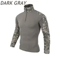 DARKGREY