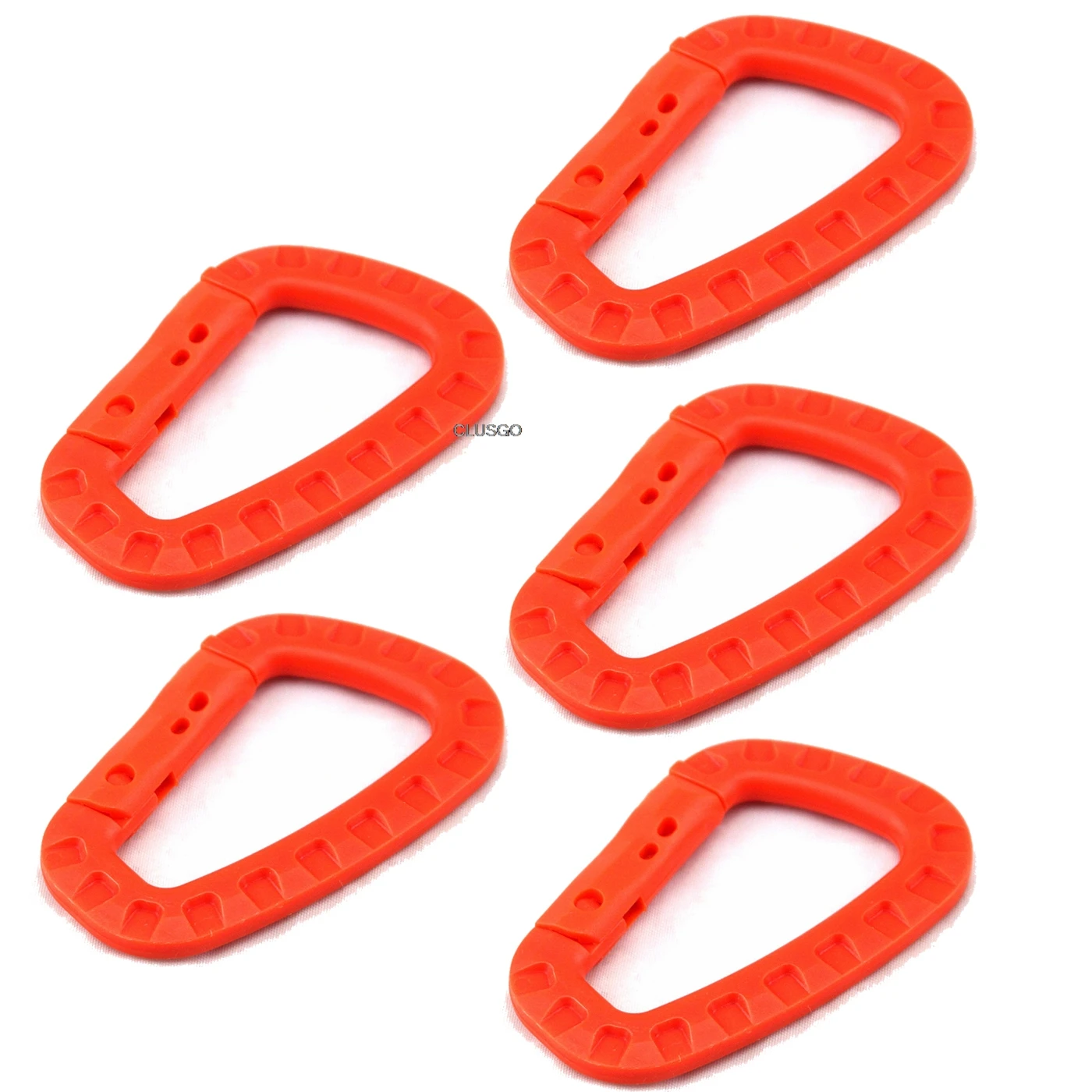 orange-5PC